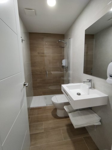 Baños