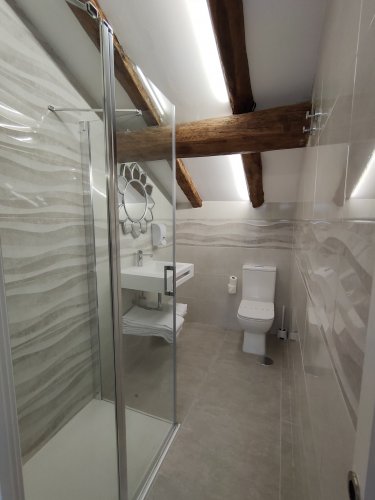 Baños