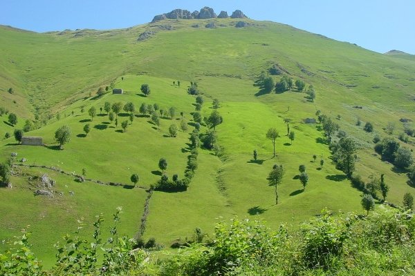 01_Cantabria_San_Roque_Riomiera_Paisaje_lou 01_Cantabria_San_Roque_Riomiera_Paisaje_lou