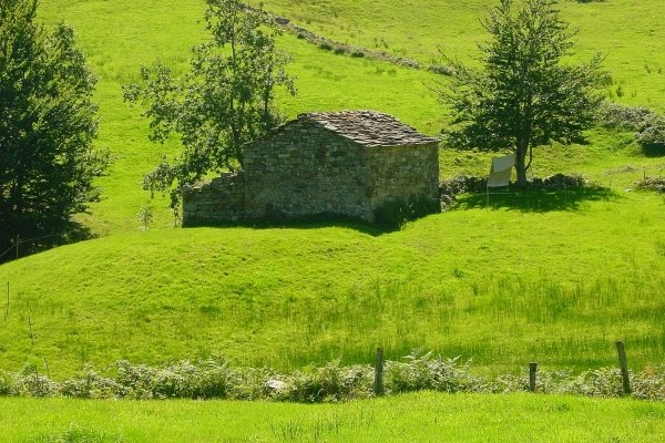 04_Cantabria_San_Roque_Riomiera_casa_vividera_lou 04_Cantabria_San_Roque_Riomiera_casa_vividera_lou