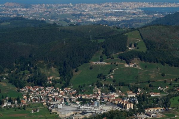 La_Penilla La_Penilla