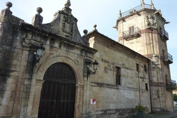 Palacio_y_Museo_de_Elsedo_Liérganes