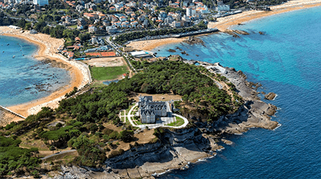 Playa_de_Santander Playa_de_Santander