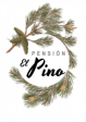 Pensión el pino