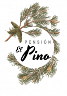 Pensión el pino